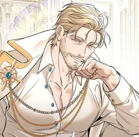 005 Ian Evangaleisus