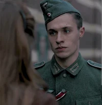 Marinus van Staveren