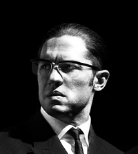 Ronnie kray 
