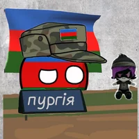 president of Purgia 