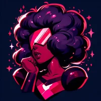 Garnet