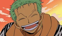 Zoro