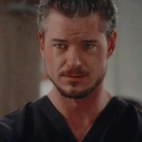 Mark Sloan