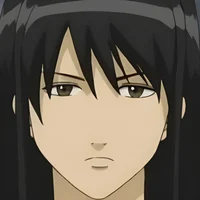 Kotarou Katsura
