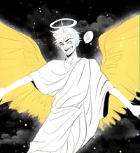 Adam