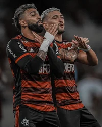 Gabigol