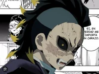 Genya