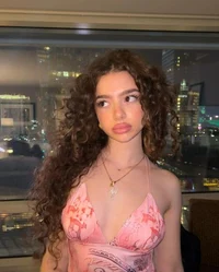 lori