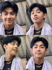 khyle