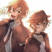Soukoku 16