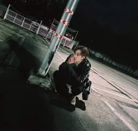 BangChan 