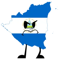 Nicaragua 