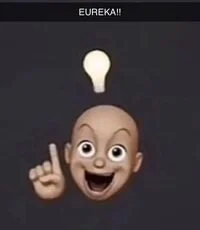 Poopball