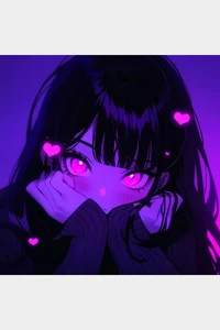 Your Opposite Gender