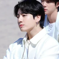 Jungkook