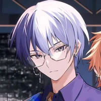 Toya Aoyagi