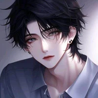Marcello