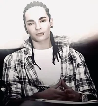 Tom