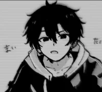 Your bully but crush