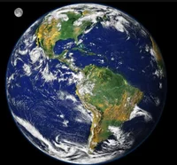 Practicing languages