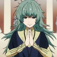 Eto Yoshimura