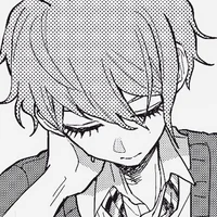 Rantaro Amami
