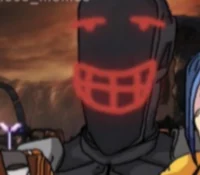Zer0