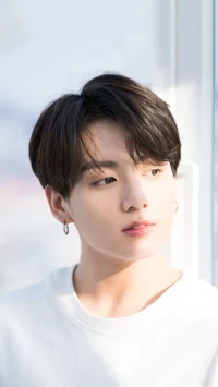 Jungkook