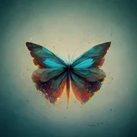 Alternative Timeline