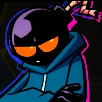 Whitty Boss Battle A