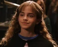 Hermione G