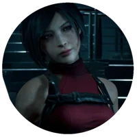Ada Wong