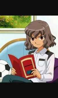 Shindou Takuto