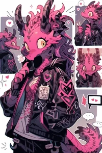 Aurelia