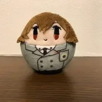 Gorb Akechi