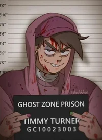 -Timmy Turner-