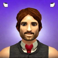 Character Creator