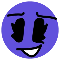 Majorelle Greenwhite