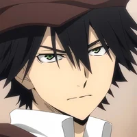 Edogawa Ranpo 