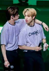Minsung
