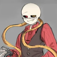 Tailor Sans