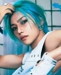 Lee felix
