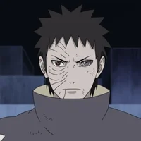Obito Uchiha 