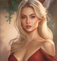 Morrigan- WLW