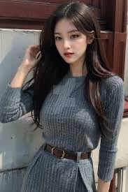 Soojin