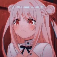 Tsundere Bestfriend