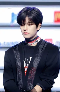 Kim Seungmin 