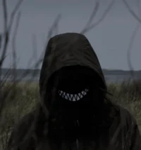 Igor - Stalker