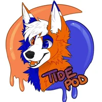 TidedPod