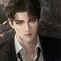 Teo